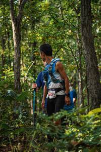 BIB: 2012
                            <button type="button" onclick="openModal(22650297)" class="btn btn-primary btn-sm float-right btn-popup" data-toggle="modal" data-target=".modal-high-quality">
                        <i class="fas fa-shopping-cart"></i> Add to Cart
                    </button>
                                            <button type="button" onclick="isThisMe(22650297, true)" class="btn btn-success btn-sm float-right btn-popup btn-isme hidden" data-toggle="tooltip" data-placement="bottom" title="นี่คือรูปของคุณใช่ไหม คลิกที่นี่เพื่อเอาเข้าอัลบั้ม">
                        <i class="fas fa-plus"></i> Add to album
                    </button>
                    <button type="button" onclick="isThisMe(22650297, false)" class="btn btn-warning btn-sm float-right btn-popup btn-isnotme hidden">
                        <i class="fas fa-ban"></i> Remove from album
                    </button>